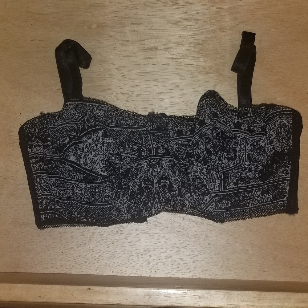Bra